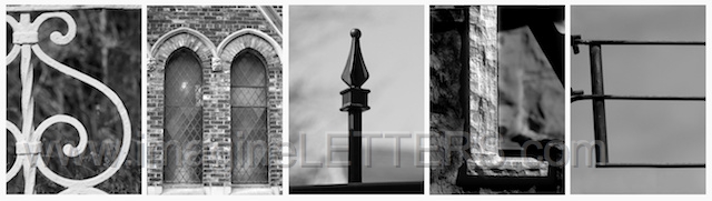 Wall_Art_Alphabet_Photography_Art_ 2119.jpg